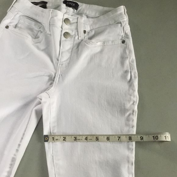 NYDJ - Picture 13 of 16